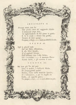 Vol.%20Z%20224%2C%20tav.%2041